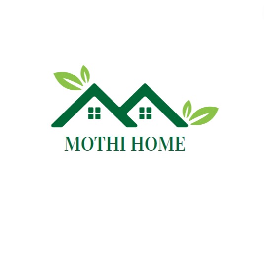 Nội Thất MOTHIHOME