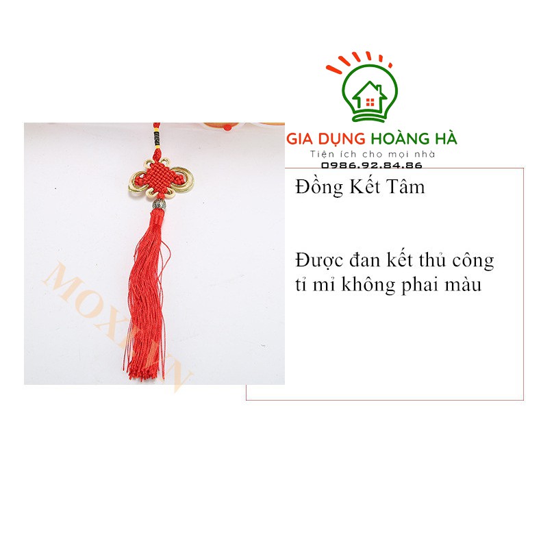 ĐÈN LED TRANG TRÍ TẾT TREO TƯỜNG hình thần tài, cậu bé, cô bé, chữ PHÚC thích hợp dán cửa , dán kính tiệm , quán ăn,. | BigBuy360 - bigbuy360.vn