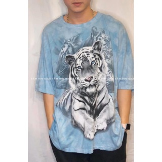 Phông unisex giá rẻ
