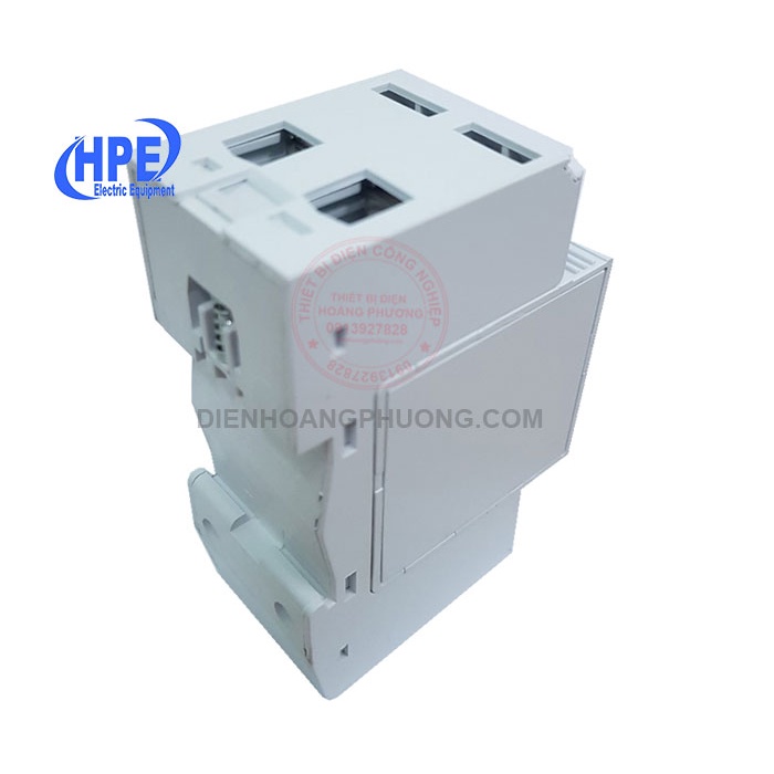 Chống sét lan truyền AC 40ka 2 pha ROHNG