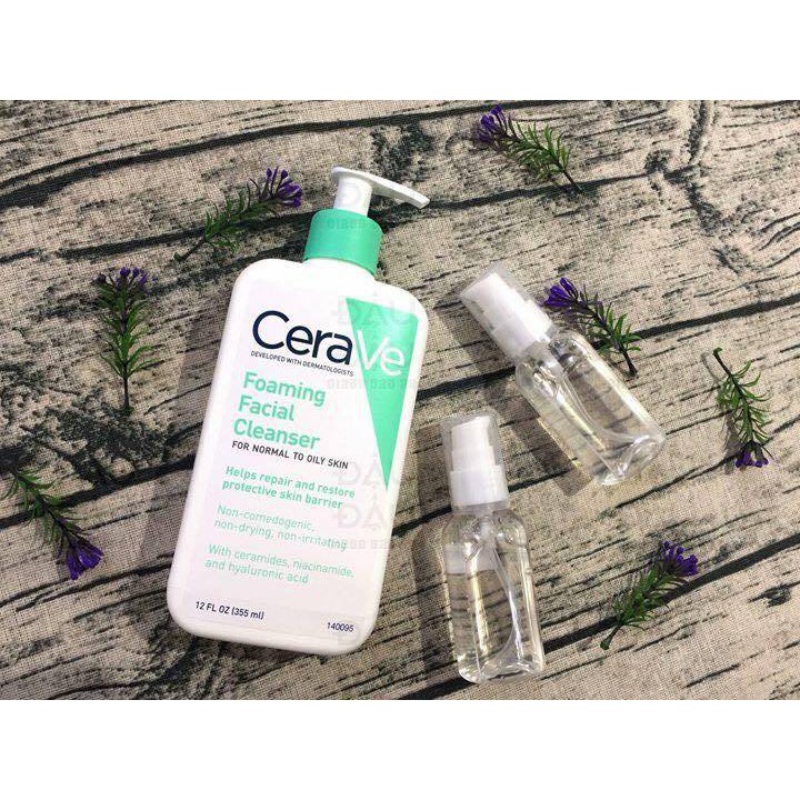 SRM CERAVE | BigBuy360 - bigbuy360.vn