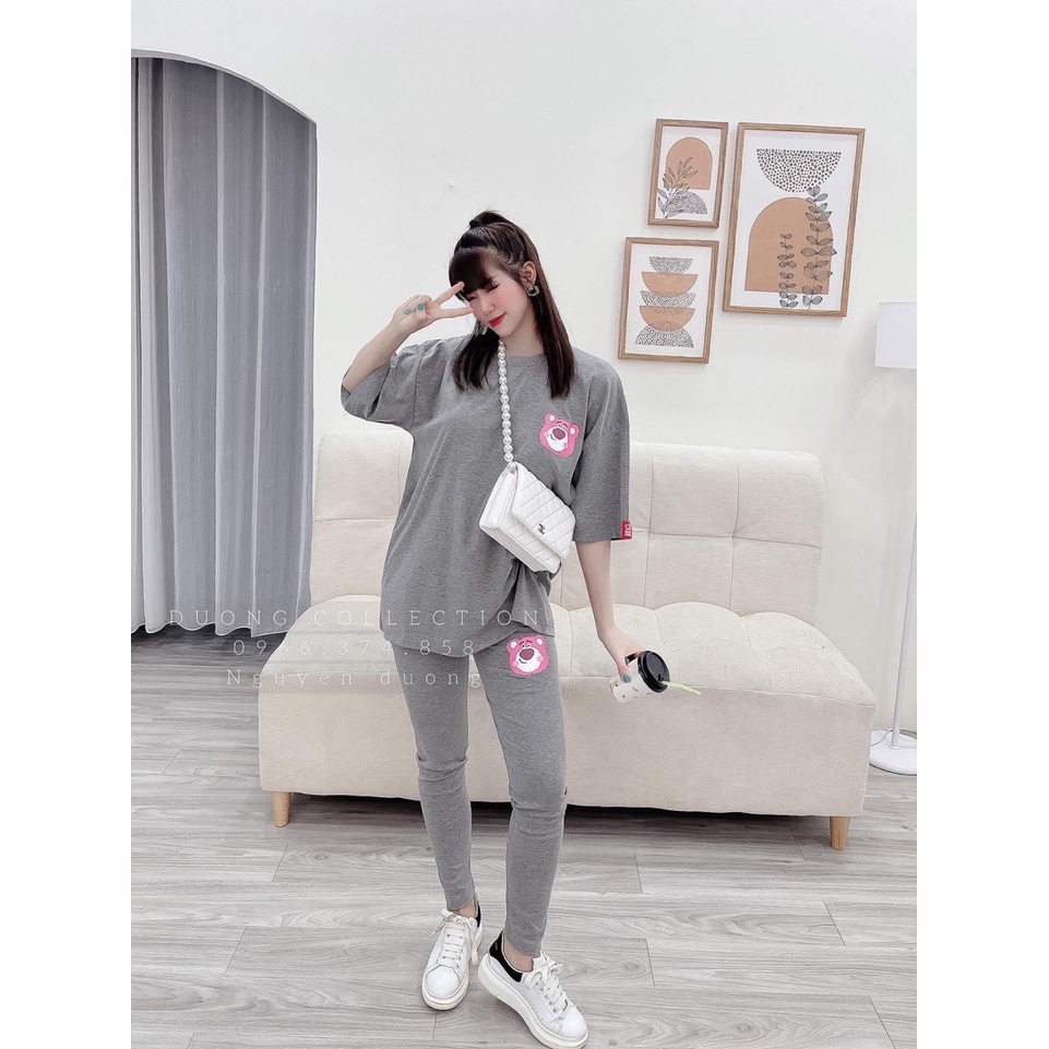 ĐỒ BỘ NỮ TAY NGẮN, ĐỒ BỘ DÀI MẶC NHÀ,ĐỒ BỘ GẤU DÀI,ĐỒ MẶC NHÀ,ĐỒ NGỦ NỮ,ĐỒ NGỦ MẶC NHÀ