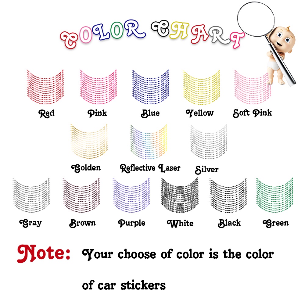 Easton EA90XC | 26 | 27.5 | 29 | Decal Dán Vành Bánh Xe Đạp Leo Núi Độc Đáo