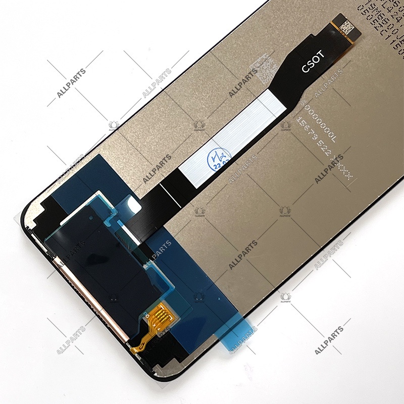 Màn Hình Cảm Ứng LCD Thay Thế Cho XIAOMI Poco X4 GT / Note 11t Pro