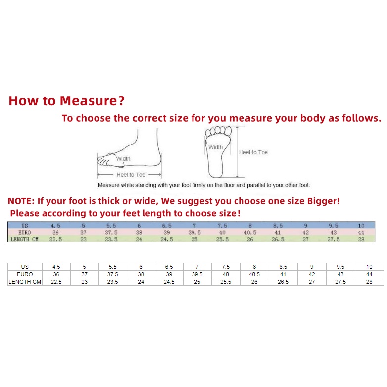 Giày Thể Thao Chơi Bóng Bàn Chống Trượt Thiết Kế Lưới Thoáng Khí Thời Trang Mới 2023