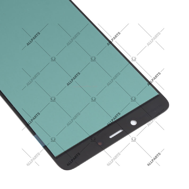 Màn Hình Cảm Ứng LCD 6.3 "OLED Thay Thế Chuyên Dụng Cho Samsung Galaxy A9 2018 A920 A920F