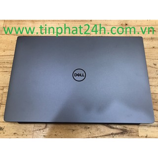Thay Vỏ Mặt A Laptop Dell Vostro 5590 0W24RP 0YX49D