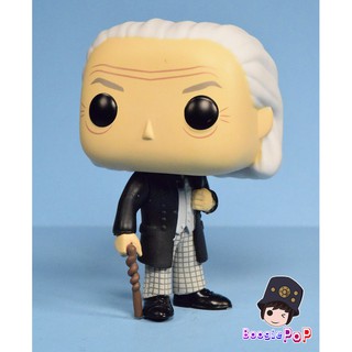 Mô hình đồ chơi Funko 2nd First Doctor Dr. Who
