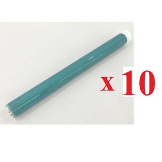 Bộ 10 trống 12A dùng cho máy in Canon 2900/HP1010 [SG]