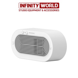 Máy sưởi mini Deerma DEM NF03 250W