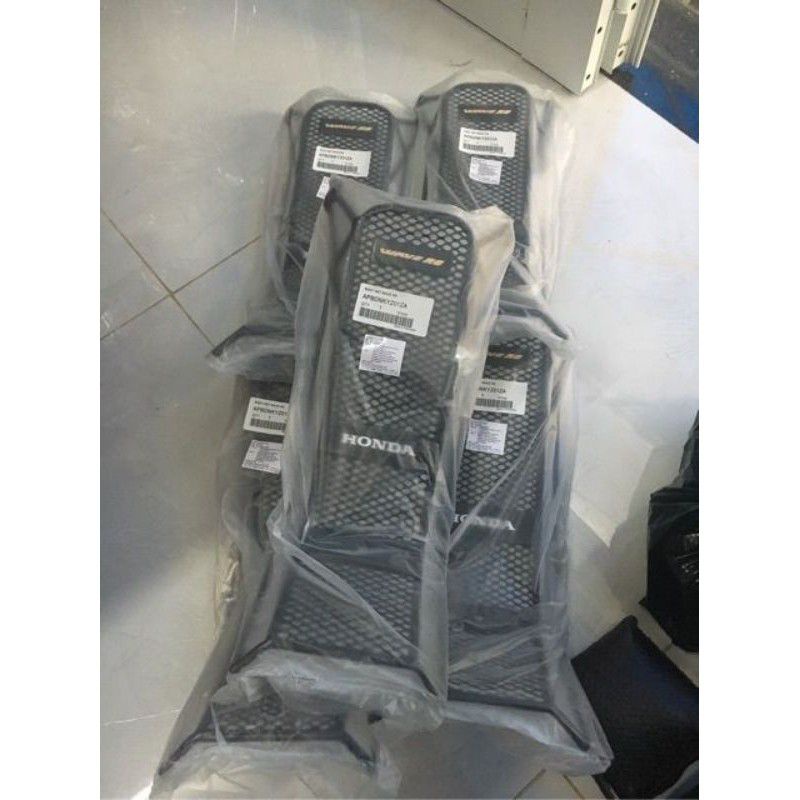 Baga lưới xe wave rs