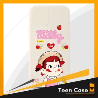 Ốp lưng iphone 6plus 6splus 7 plus 8plus X Xr XsM 11 12 13 Promax - MANGO912 - TeenCase