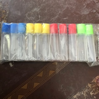 Hồ dán nước 1 sp