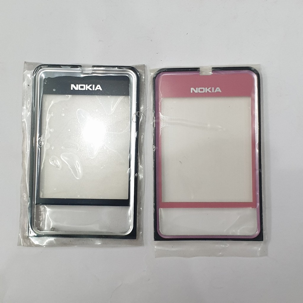 kính Nokia 3250 ( Combo 2 cái )