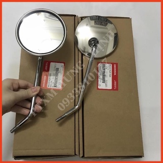 Gương Chiếu Hậu Honda Chính Hãng Xe SH Mode 2014-2021