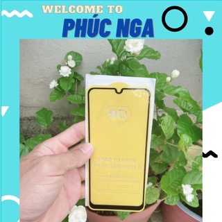 Cường lực full Samsung A20/A30/A50/A50s/A30s/A70/A51/A71/A80/A11/A01/A31/A20s/A02s/A12/A21s/M20/M51/M12/A03s/S20 FE