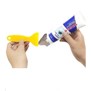 KEO TRÁM VÁ VÀ SỬA CHỮA TƯỜNG LKB 250G