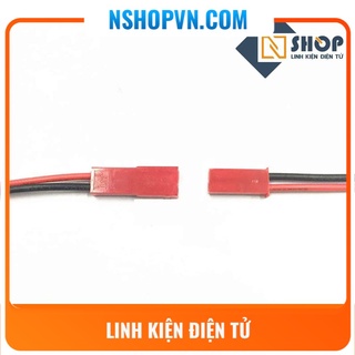 Jack nối 2P