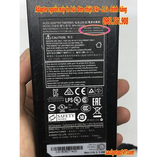 Nguồn máy in AP250 chính hãng