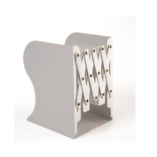 Kệ đựng tài liệu, giấy tờ, sách vở bằng Nhựa để bàn giá rẻ