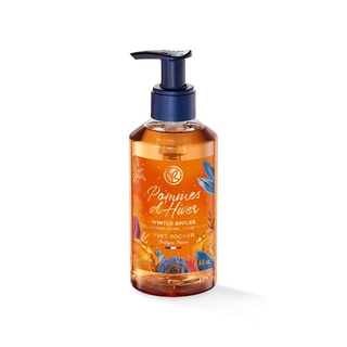 Gel rửa tay Yves Rocher 190ML