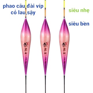 [QUATANGKHOALINK ,CHAN ,CHI] [FREESHIP]Phao Cỏ Tách Vỏ Chất Lượng Cao (Mã LW)