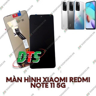 Màn hình xiaomi redmi note 11 5g