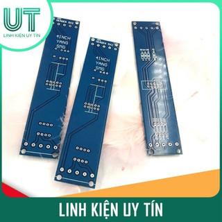 PCB LED 7 4.0