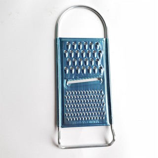 Bàn Nạo Đa Chức Năng 3 Trong 1 Nạo Lát Mỏng, Nạo Sợi INOX Siêu Bền Chắc Chắn
