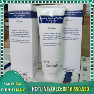 Dexeryl - Kem bôi chàm, khô nẻ da cho bé