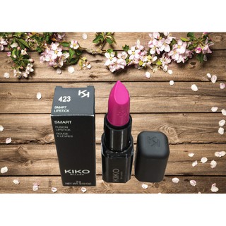 Son KiKO 422 Crimson Red