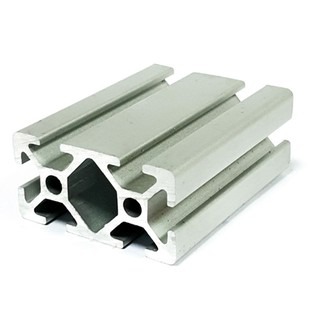 Nhôm định hình 20x20, 20x40, 30x30mm