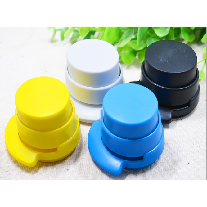 dập bo góc giấy