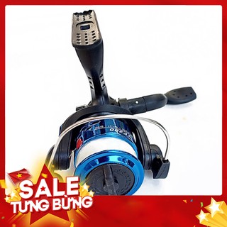 Cần câu cá ❤️FREE SHIP❤️ Bộ Cần Câu Máy Shimano Carbon Đủ Size 1m8, 2m1, 2m4 2m7 ,đảm bảo rẻ nhất