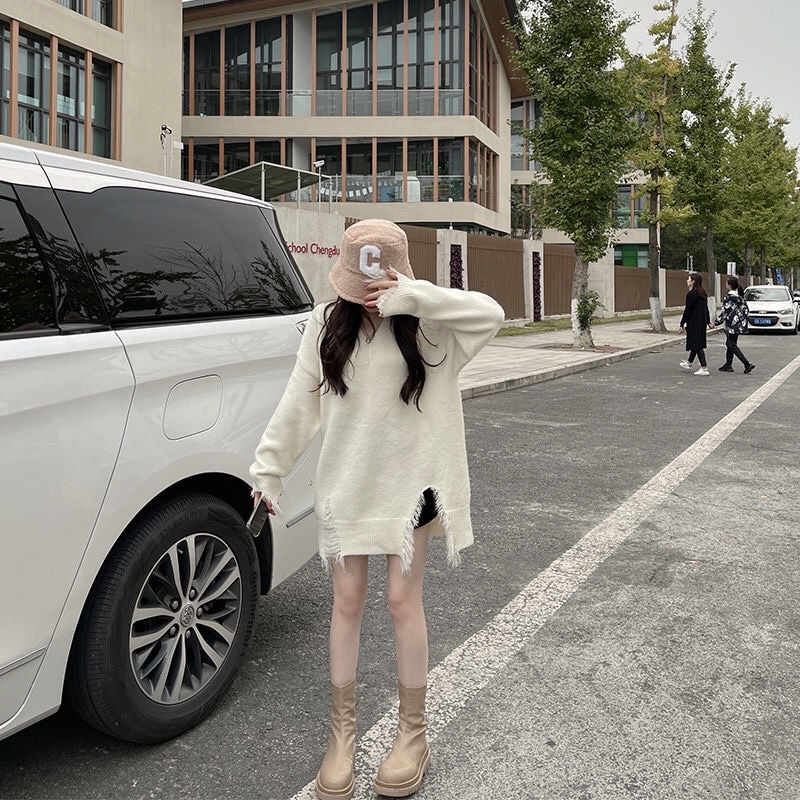 [SẴN]𝐀́𝐨 𝐥𝐞𝐧 𝐭𝐫𝐚̆́𝐧𝐠 𝐜𝐨̂̉ 𝐜𝐡𝐮̛̃ 𝐕 𝐓𝐡𝐢𝐞̂́𝐭 𝐤𝐞̂́ 𝐭𝐡𝐞𝐨 𝐩𝐡𝐨𝐧𝐠 𝐜𝐚́𝐜𝐡 𝐇𝐚̀𝐧 𝐐𝐮𝐨̂́𝐜🐶