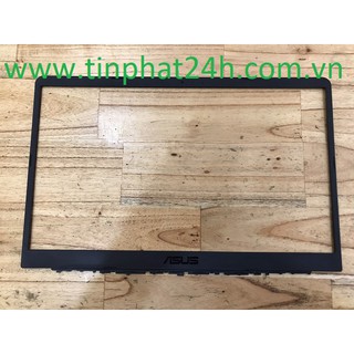 Thay Vỏ Mặt B Laptop Asus VivoBook S510 X510 X510UA A510 F510 X510UQ X510UN