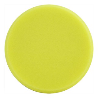 [Mã LTP50 giảm 50000 đơn 150000] Meguiar's Phớt đánh bóng bước 2 - Soft Buff DA Foam Polishing Disc - DFP5, 5 in