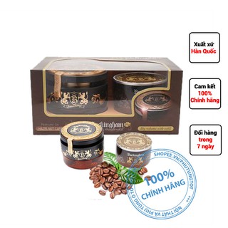 Nước hoa ô tô cao cấp chính hãng nhập khẩu từ HÀN QUỐC 100% tự nhiên
