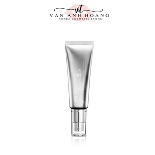 DutyFree 50ml - Kem dưỡng trắng da chống nắng cao cấp 9Wishes VB Premium