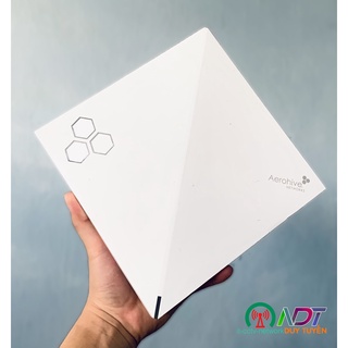 ✅Extreme Aerohive AP250 Bộ Phát Sóng Wifi Chuyên Dụng Roaming Mesh