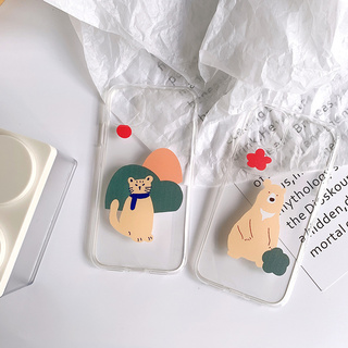 [Ốp Xiaomi Mi 10 Lite (10 Youth) / Mi 10T / Mi 10T Pro / Mi Note 10 / Mi Note 10 Pro / Mi Note 10 Lite ]TS TS142 - TS143