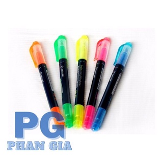 Bút dạ quang TL HL-03