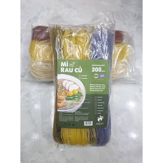 [Mã GROSALE55 giảm 8% đơn 500K] Bún/ Phở rau củ 100% TỰ NHIÊN EAT CLEAN THỰC DƯỠNG