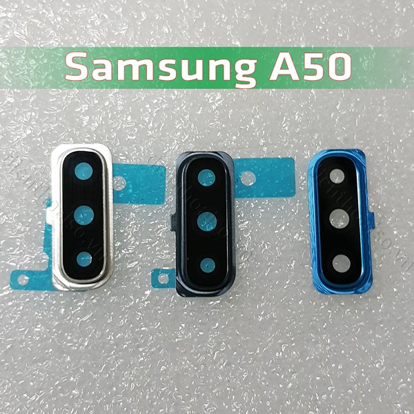 Kính camera thay thế cho SA A50