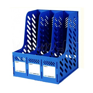 File đựng Tài liệu đứng