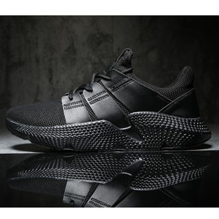 Giầy sneaker prophere hàng xuất dư ảnh thật (Giới hạn chiếc)