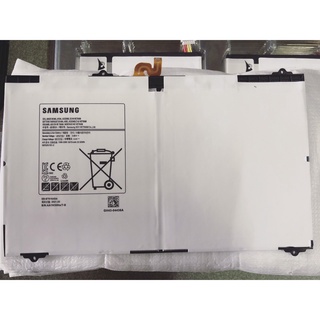 Pin Samsung EB-BT810ABE Chính Hãng Dùng Cho Samsung Galaxy Tab S2 9.7 / T815 / T815C / T810, Dung Lượng 5870mAh