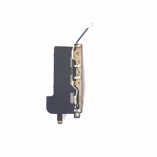 Dây wifi IPhone 4G
