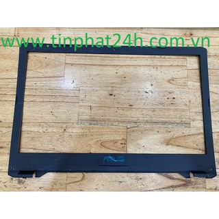 Thay Vỏ Mặt B Laptop Asus X570 X570UD X570UA X570DD X570ZD 48XKILBJN00