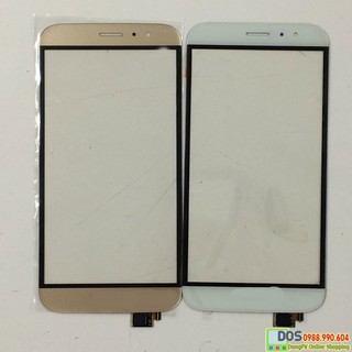 Mặt kính cảm ứng huawei g7 plus, màn hình huawei g7 plus zin